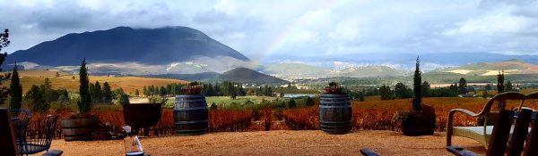 laujor-autumn-fire-wine