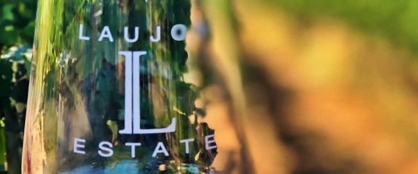 2018 Petite Sirah