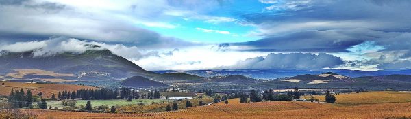 laujor-view-stormy-autumn-banner